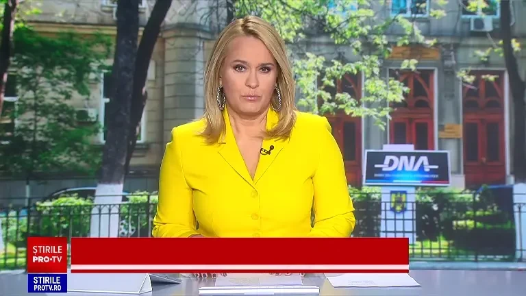 Surse: Nelu Tătaru și-a instalat o cameră ca să supravegheze dulapul cu bani. Pacienții săi povestesc cum încasa șpăgile