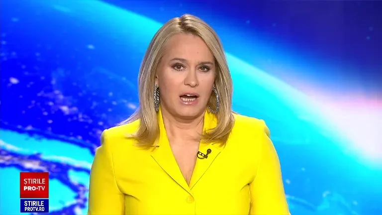 Încă două zile libere pentru bugetari. Românii care lucrează la stat vor începe anul 2025 cu o minivacanță