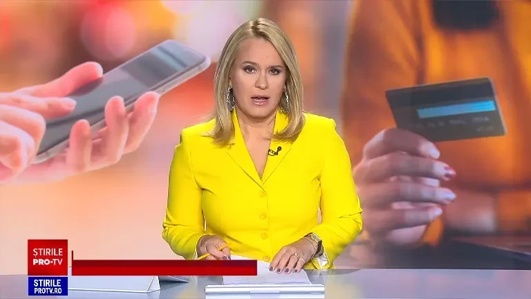 Primul serviciu românesc pentru plăți instant cu telefonul. Banii ajung în câteva secunde, indiferent de oră sau zi