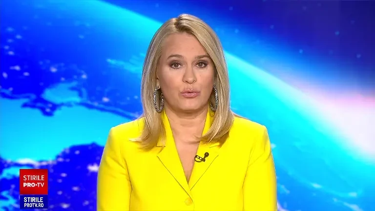 Cine erau cei doi soți găsiți morți în apartamentul din Brașov. Prima ipoteză a polițiștilor