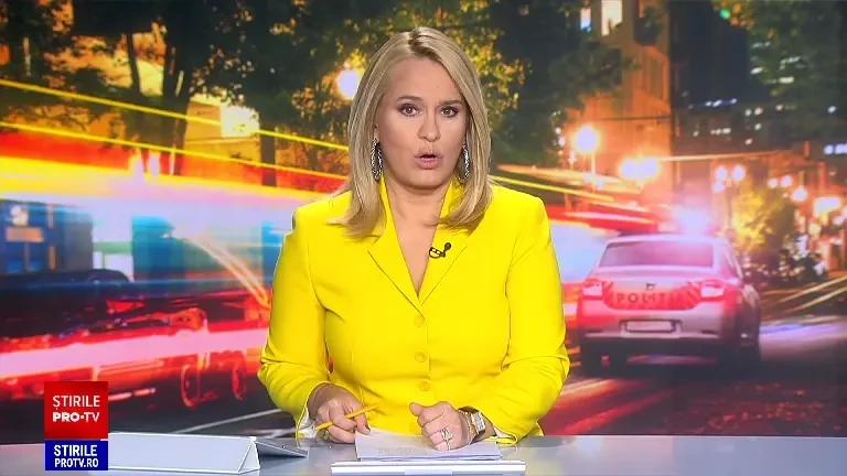 Un profesor universitar din Sibiu, acuzat de hărțuire de zeci de studenți. „O atmosferă de teroare constantă”