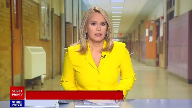 Promisiunile politicienilor și drama minorilor dependenți de droguri. România are un singur centru în care sunt tratați