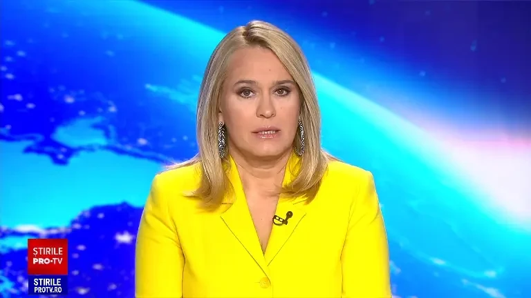 Scandal în Piața Unirii între Nicușor Dan și Poliția Locală a Sectorului 4. Intervin echipaje ale Poliţiei şi Jandarmeriei