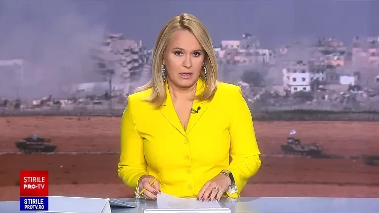 Hezbollah a găsit un punct slab în apărarea Israelului. SUA trimit de urgență o armă letală