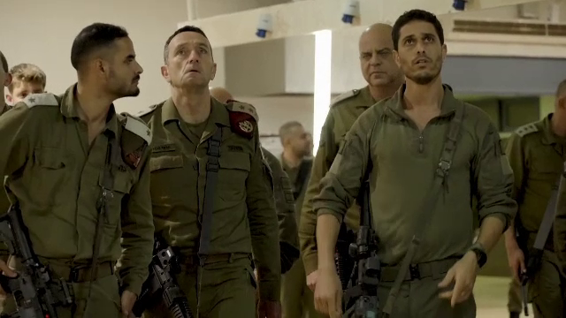 Israelul își pregătește răzbunarea pentru Iran. „Nu dorim război, deși suntem pe deplin pregătiți pentru el”