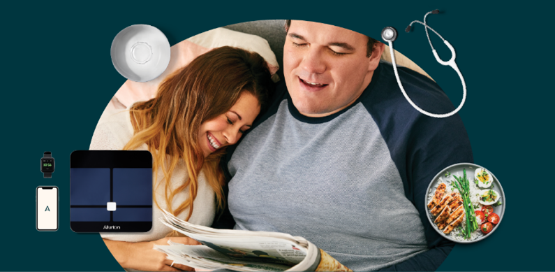 (P) Cum evaluează experții siguranța dispozitivelor medicale: Ce trebuie să știi înainte de a alege un balon gastric