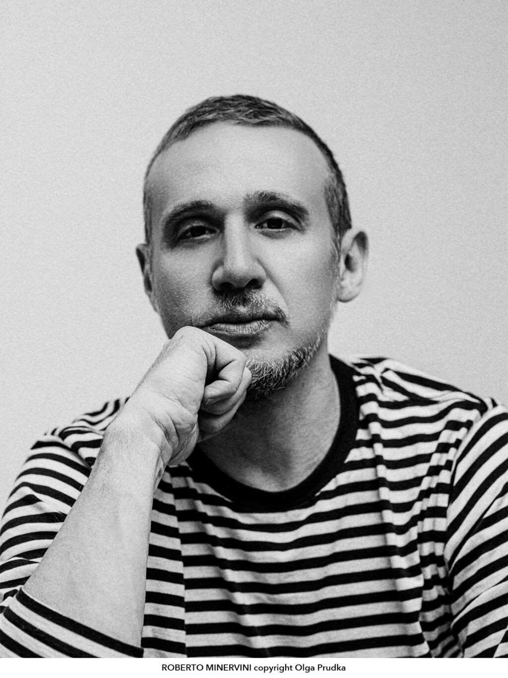 S-au pus în vânzare biletele pentru ediția a XV-a a Les Films de Cannes à Bucarest