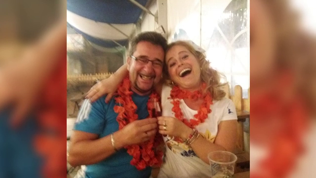 Ce se întâmplase între cei doi soți găsiți morți în apartamentul lor din Brașov. În locuință s-a găsit arma crimei