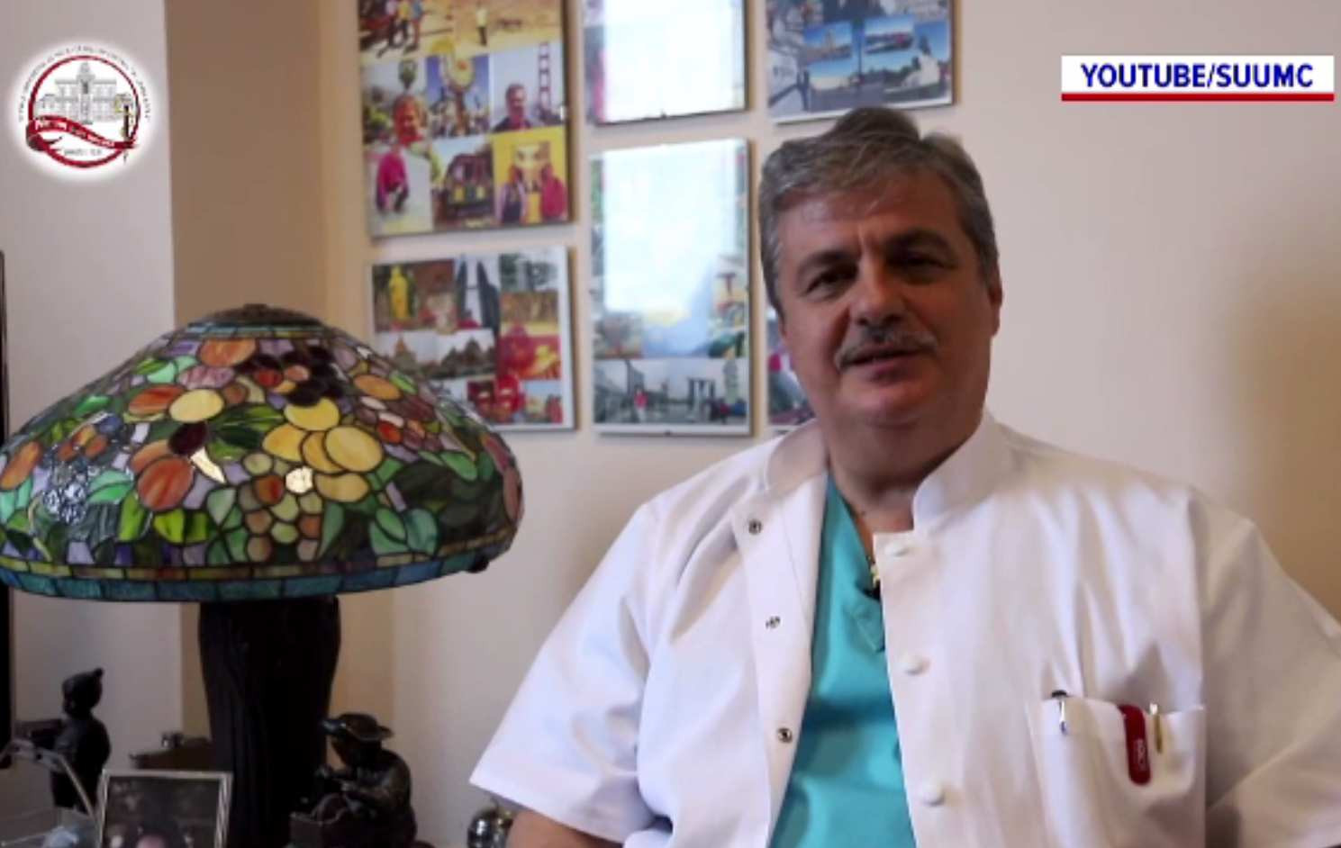 Chirurgul militar care a recunoscut „atențiile” de la pacienți, închisoare cu suspendare. Cât a pierdut Alexandru Săvulescu