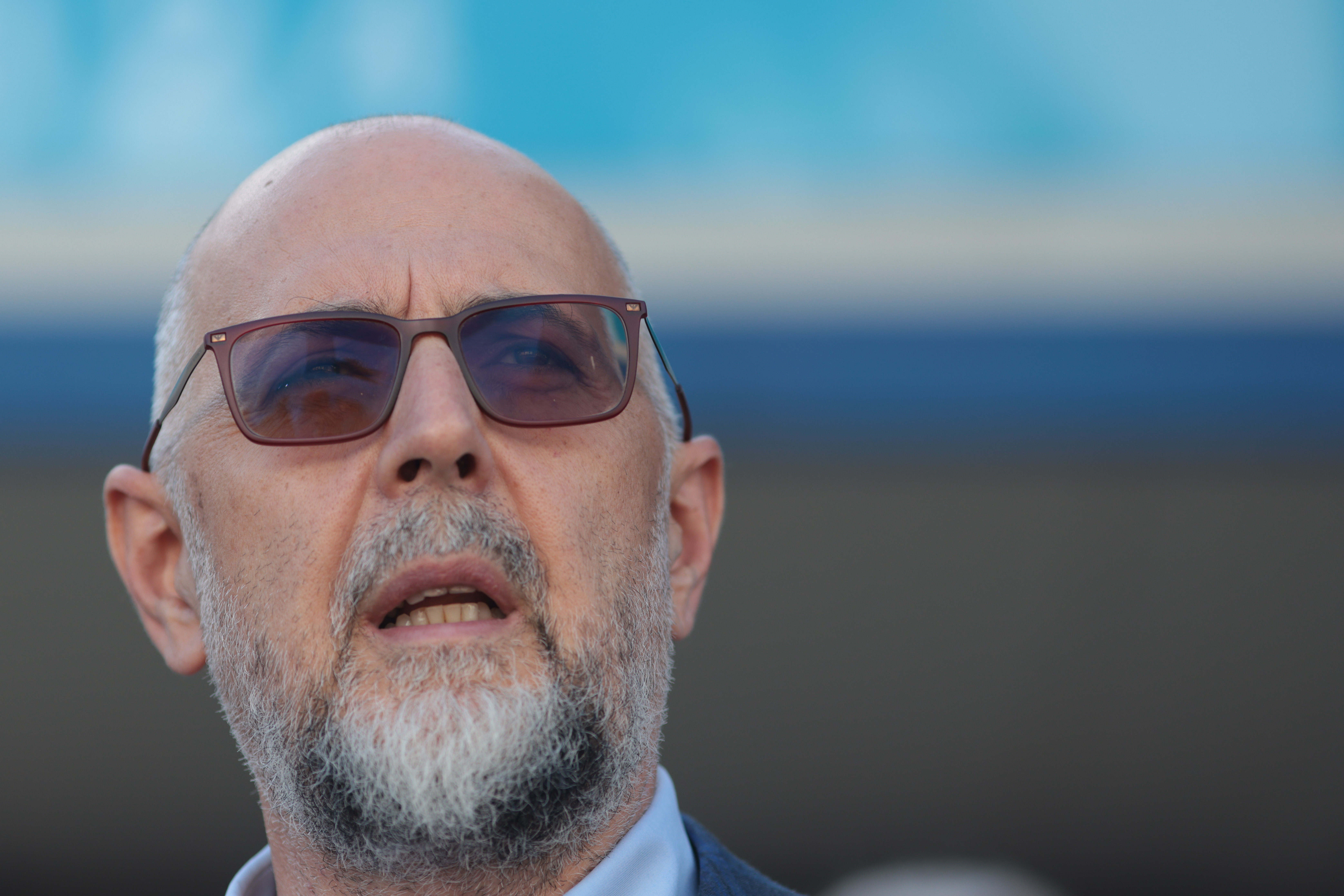 Kelemen Hunor, față în față cu Andreea Esca, la Știrile ProTV. „Dacă ajung în turul doi, am câștigat”