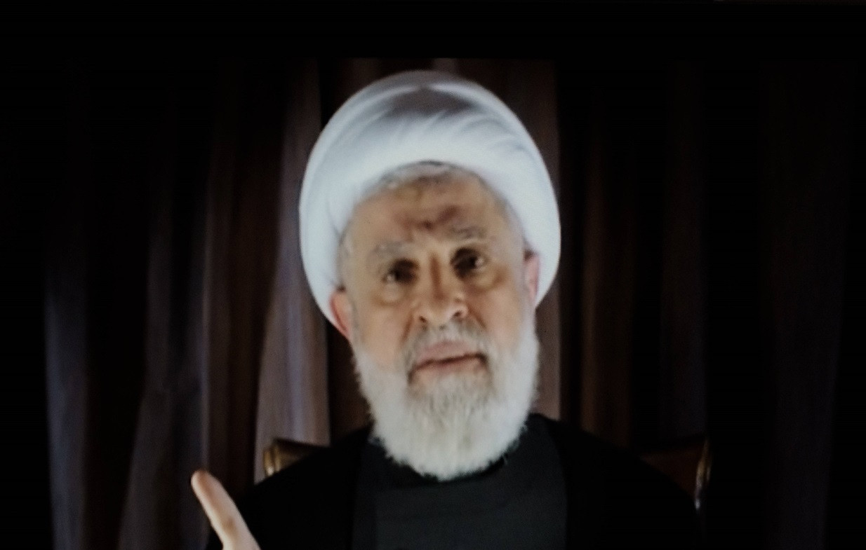 Noul șef al Hezbollah promite „durere” pentru Israel, dar vine cu o propunere surprinzătoare pentru statul evreu