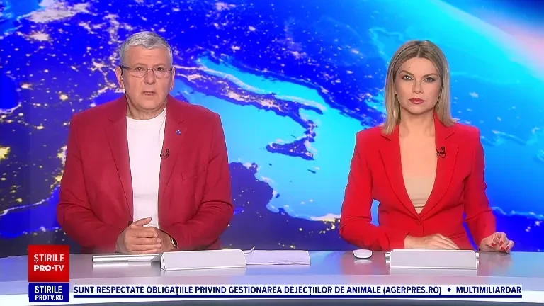 Un autobuz plin cu pasageri a izbit în plin o mașină. Cinci oameni au fost răniți în Reșița după ce un tânăr i-a tăiat calea