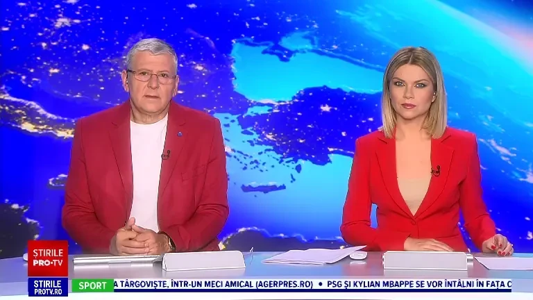 Pelerinajul dedicat Cuvioasei Parascheva s-a încheiat oficial. La miezul nopţii, 38.000 de oameni așteptau să ajungă la raclă