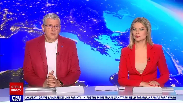 Învățământul dual câștigă teren în rândul tinerilor. Companiile sunt dispuse să îi învețe tot ce este nevoie