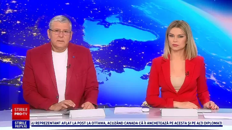 O bonă a pierdut trei copii pe care îi avea în grijă, în Hunedoara. Au fost daţi în urmărire naţională