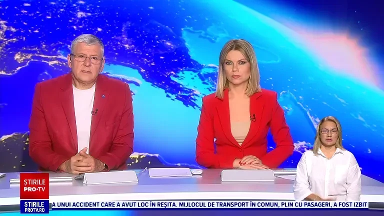 Israelul își pregătește răzbunarea pentru Iran. „Nu dorim război, deși suntem pe deplin pregătiți pentru el”