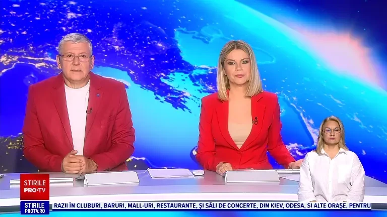 O sondă NASA va încerca să afle dacă Europa, un satelit al planetei Jupiter, poate găzdui forme de viaţă