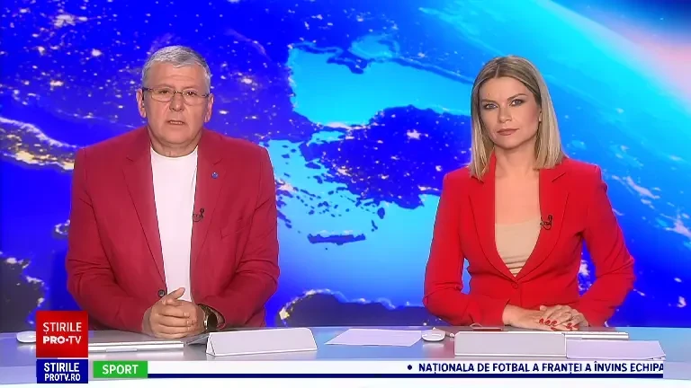 Dovleci care cântăresc peste o tonă, la un campionat european. Transportul a fost o adevărată aventură