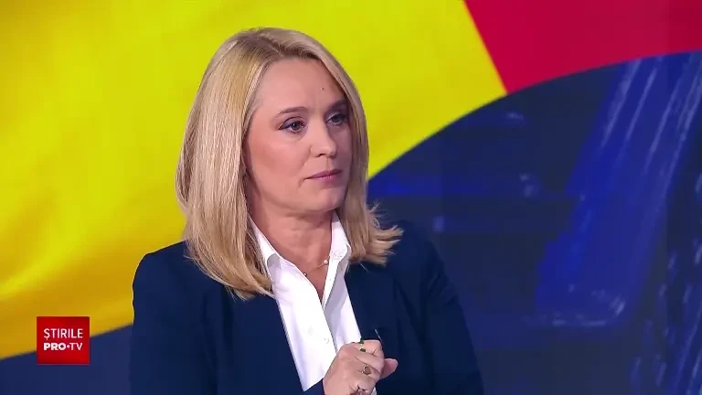 Ce spune Mircea Geoană despre cumnatul său, Ionuț Costea, condamnat penal