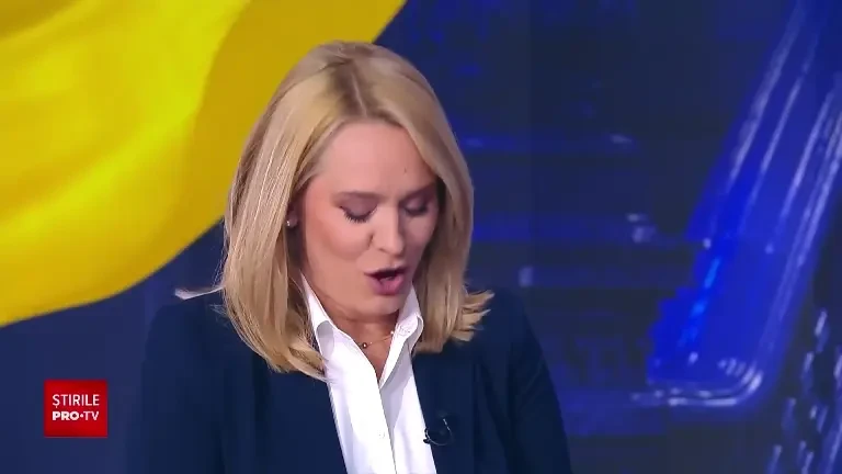 De unde a avut bani Mircea Geoană pentru campania electorală în 2024