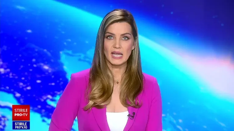 George Paladi, deputat PNL, ar fi lovit intenționat mașina soției, în trafic. Femeia a sunat la 112 și a spus că e amenințată