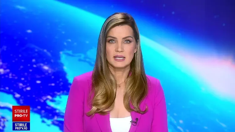 Cei trei frați dați dispăruți în Hunedoara sunt de negăsit. Locuiau cu bona, părinții se luptau pentru custodia lor