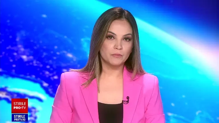 O femeie din Brăila a fugit de patru ori din arestul la domiciliu pentru a-și teroriza fostul șoț. Ce pedeapsă riscă