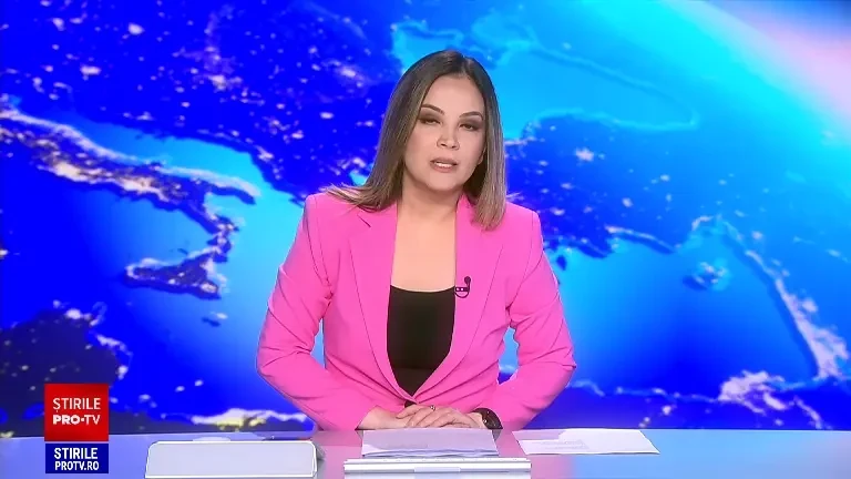 Planul pus la cale de femeia găsită moartă, alături de soțul ei, într-un apartament din Brașov. Detaliul care lămurește cazul