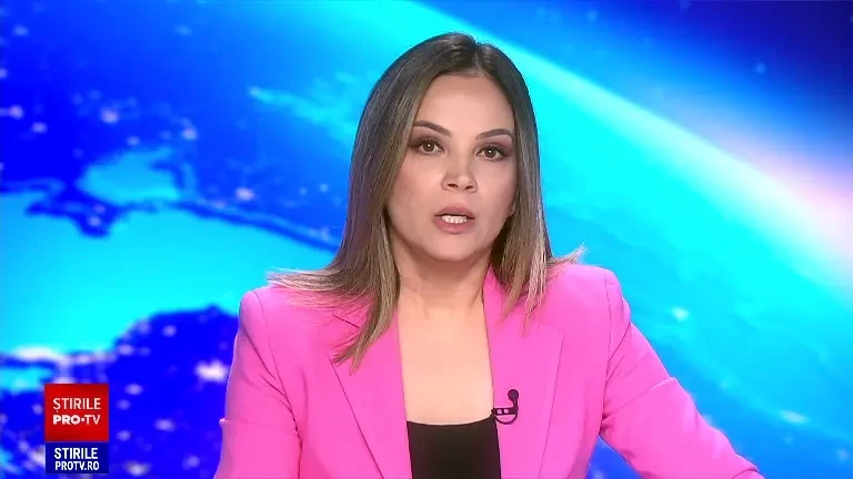 Tatăl celor trei frați dispăruți este un cunoscut om de afaceri român. Milionarul a patronat și o echipă de fotbal