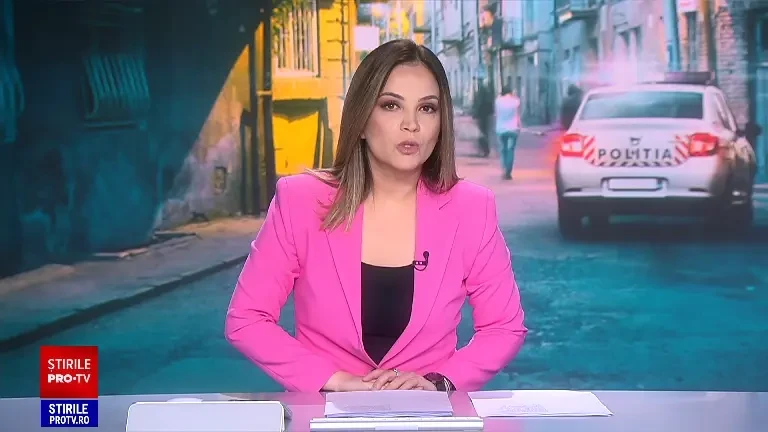 Copilă de 11 ani din Mureș, salvată în ultima clipă de vecini din ghearele unui bărbat care a vrut să o violeze