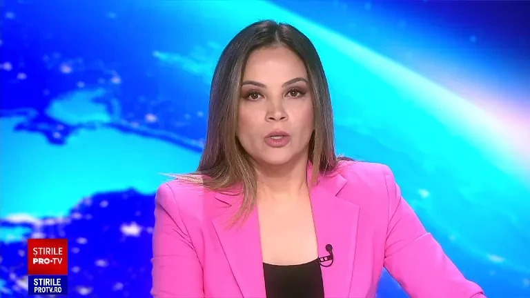 Medic ginecolog din Craiova, sub control judiciar pentru luare de mită