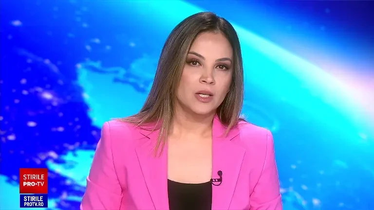 Accident cumplit în Bistrița-Năsăud. O autoplatformă a intrat direct într-un TIR, pe contrasens. Bilanțul victimelor