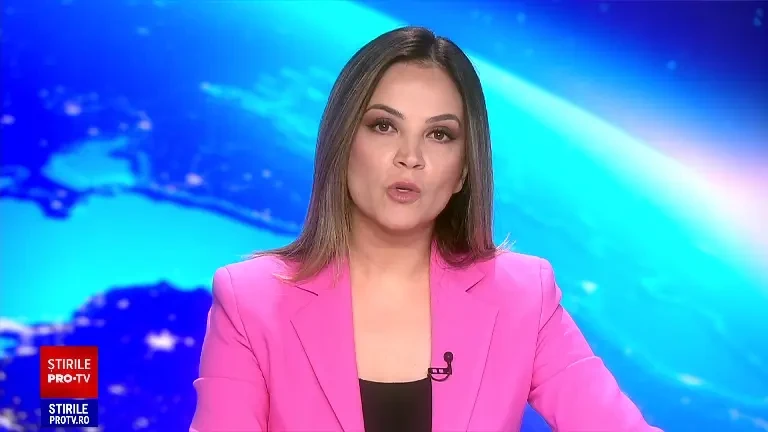 Un avocat din Baroul Olt a oferit 5.000 de euro unui poliţist pentru a schimba încadrarea juridică în cazul unor clienţi