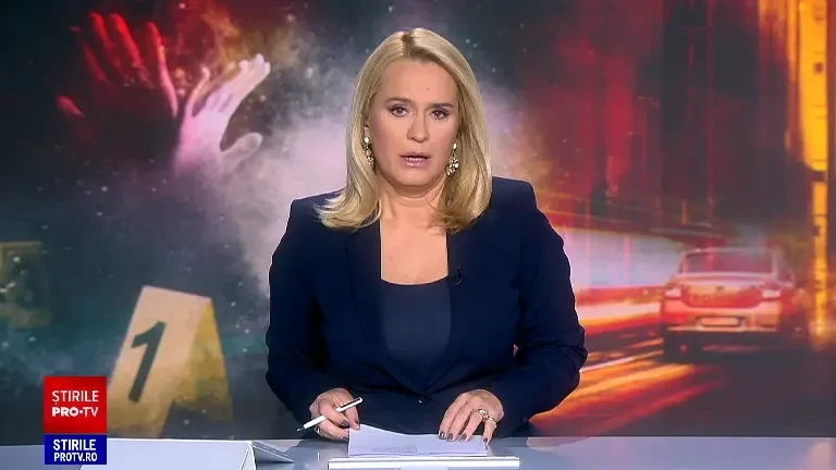 Ce au descoperit polițiștii în locuința celor doi soți care au fost găsiți morți în casă. Detaliile care au ieșit la iveală