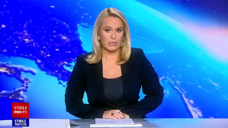 Momentul accidentului grav din Iași. Mașina a ricoșat și a ajuns peste două tinere care stăteau pe o bancă