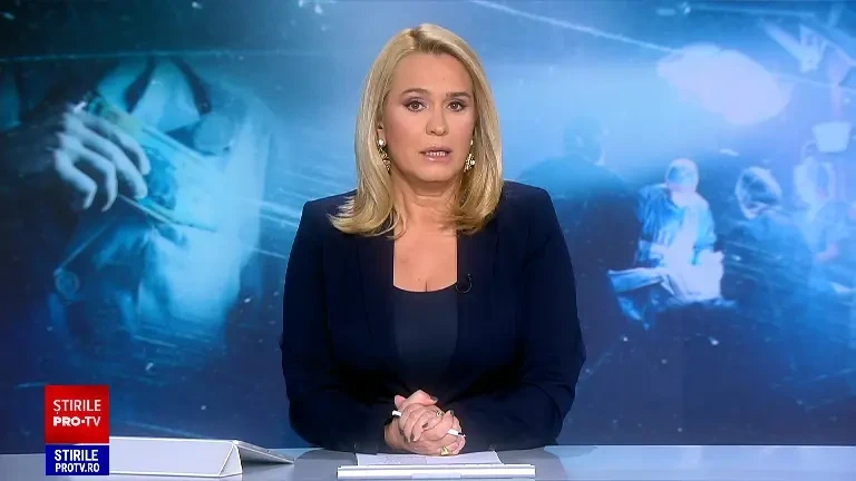 Chirurgul militar care a recunoscut „atențiile” de la pacienți, închisoare cu suspendare. Cât a pierdut Alexandru Săvulescu