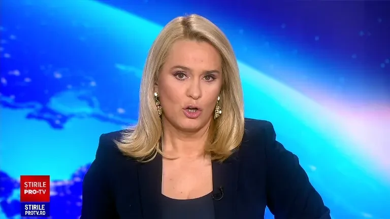 Comisia dă unde verde pentru cea de a treia tranșă din PNRR. România are șase luni să îndeplinească jaloanele restante