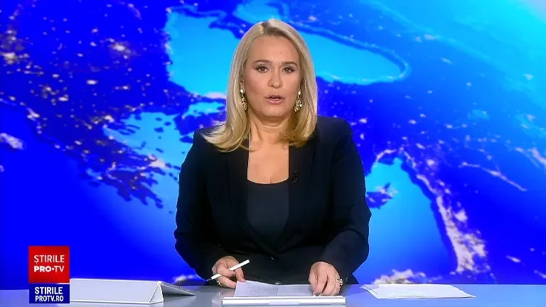 Ciolacu și Simion, în turul doi la prezidențiale. Geoană și Lasconi sunt aproape la egalitate - Sondaj USR