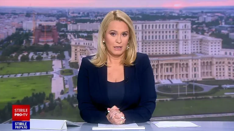 Componența listelor candidaților la parlamentare intră pe ultima sută de metri. Se dau bătălii politice aprige