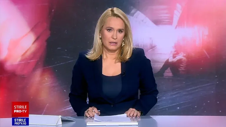 Bogdan a pierdut afacerile, casele și mașinile după ce a descoperit drogurile. „Se speria mama de mine, când mă vedea”