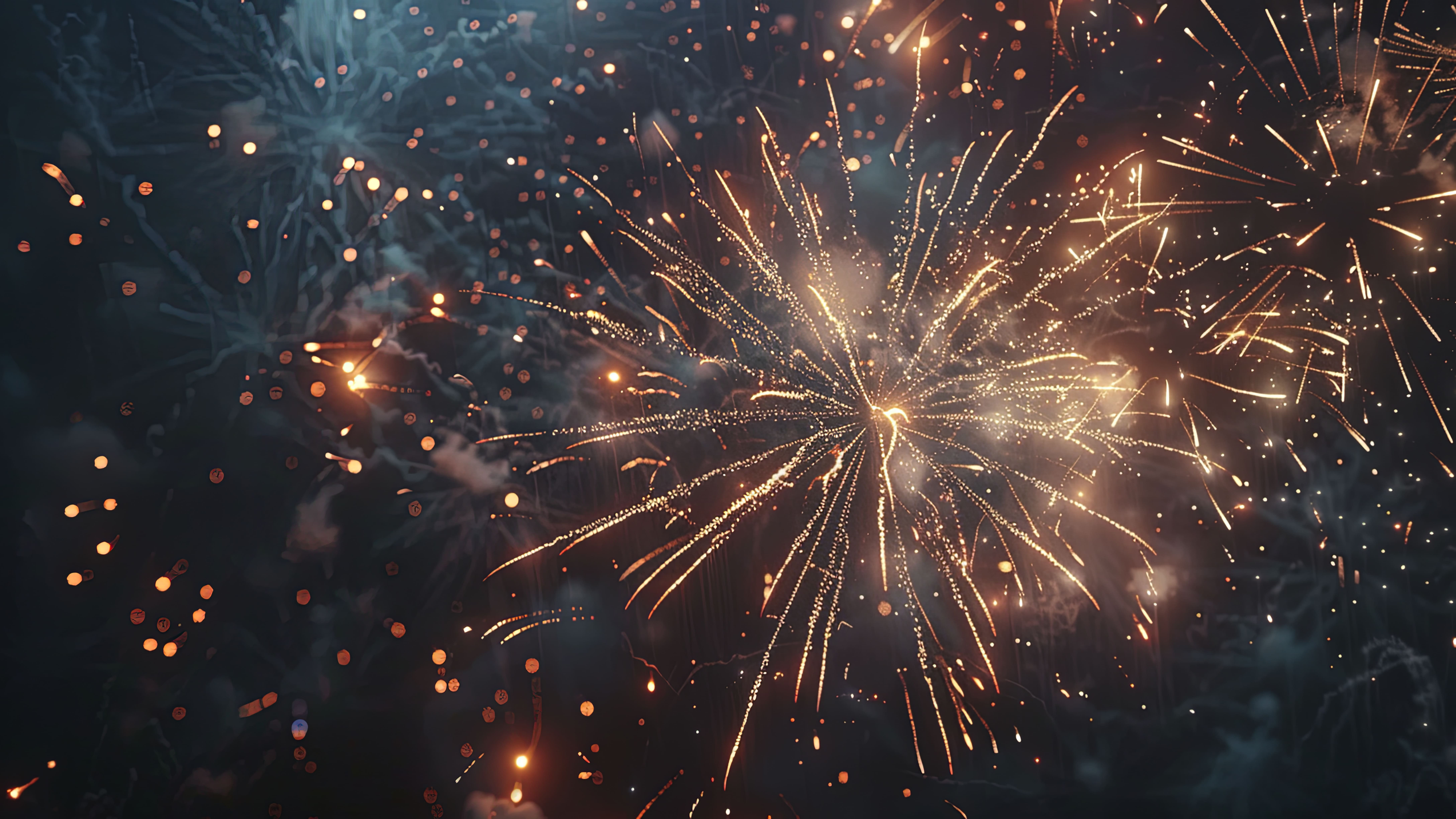 (P) Articole pirotehnice de top în România – Calitate și siguranță garantată