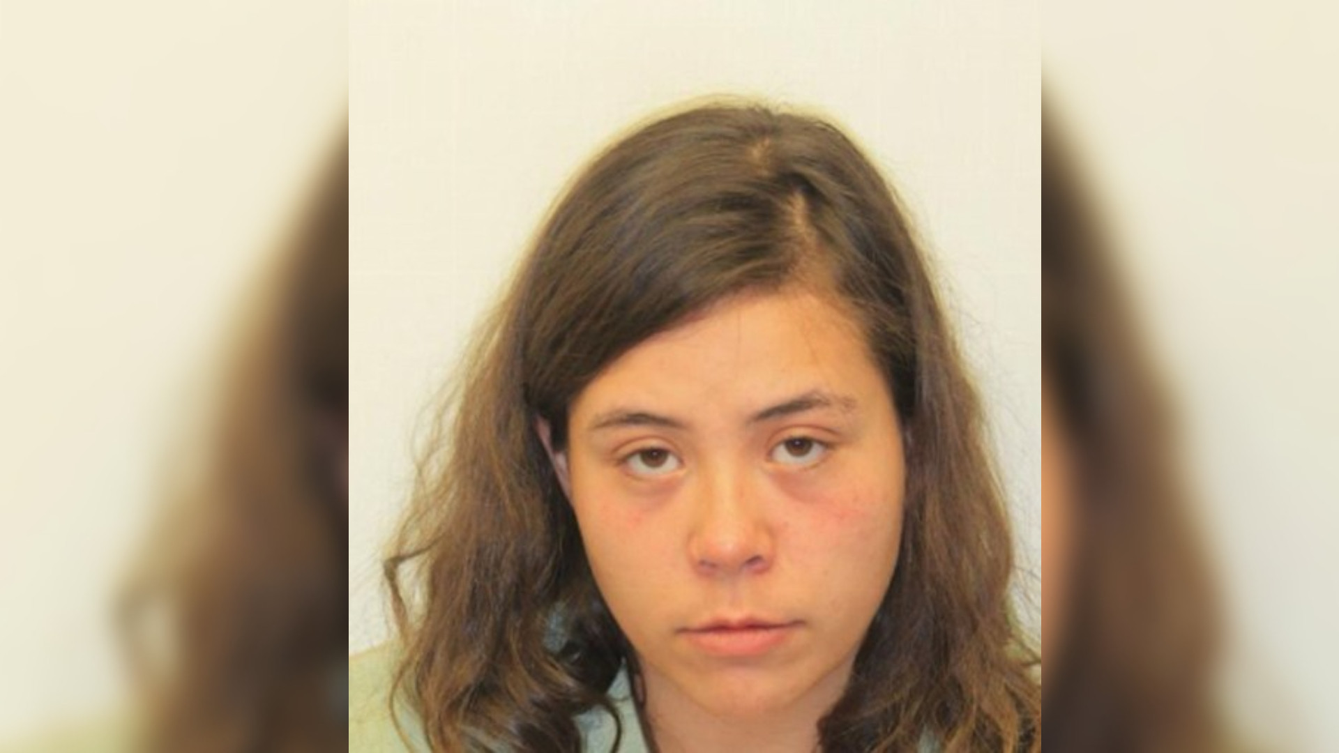 Cruzime de nedescris a unei mame din SUA. E acuzată că și-a ucis copilul și i-a aruncat trupul într-un tomberon