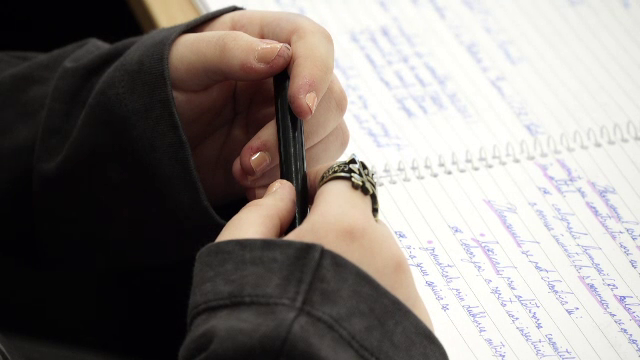 Ce au început să facă mulți români plecați în străinătate. „E greu să faci trecerea asta directă”