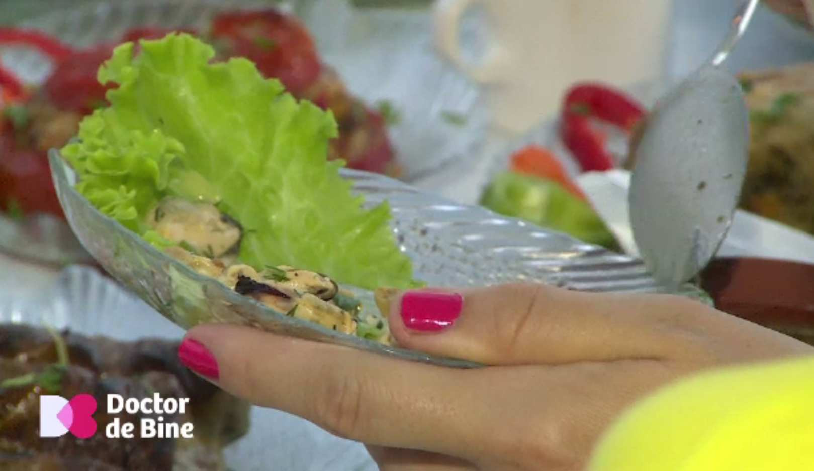 Vitamina C, „gardianul” răcelilor. Cum se ia și de ce niciodată nu e prea mult