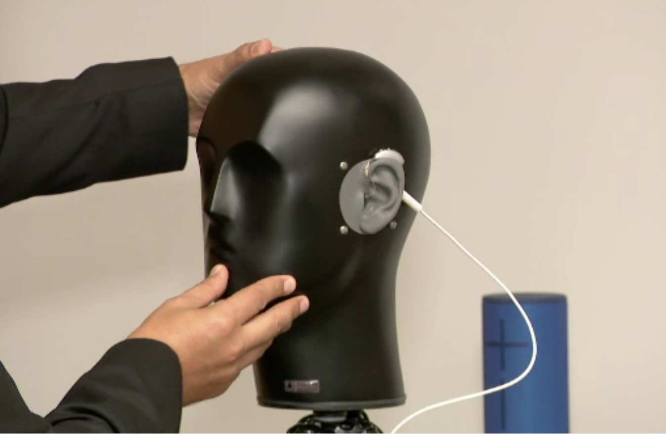 Ce trebuie să facă locuitorii unui oraș puternic poluat fonic, cum este Bucureștiul. Le este afectat chiar și creierul