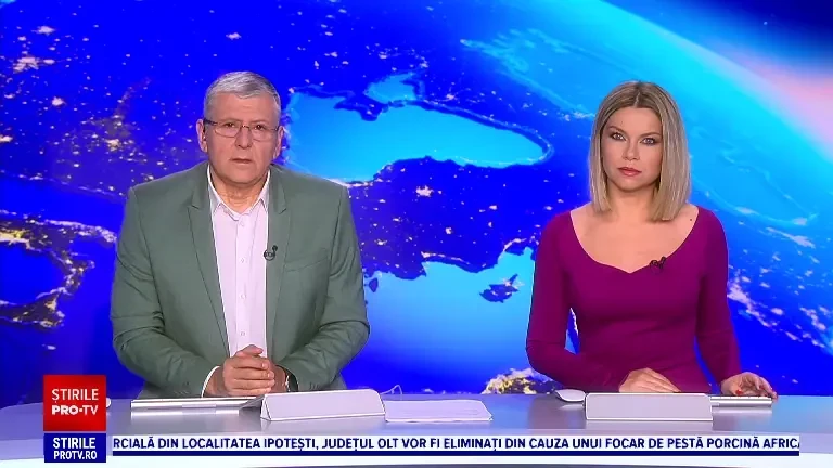 Opt ucraineni care au încercat să treacă ilegal granița în România s-au rătăcit în munți și au sunat după ajutor