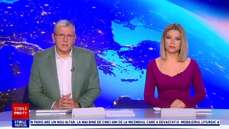 Doi bărbați mascați au intrat peste două femei în casă și le-au bătut, în județul Arad: „Mi-au zis că îmi omoară soțul”