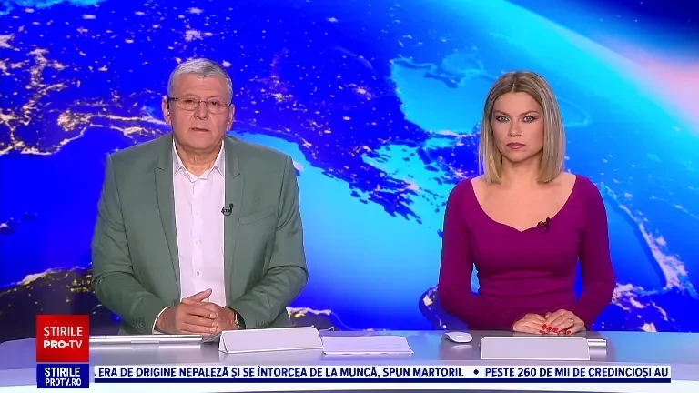 Păstrăvul este o sursă nesperată de profit pentru direcțiile silvice din zonele montane. Ocolul Silvic Firiza din județul Maramureș produce 25 de tone de pește