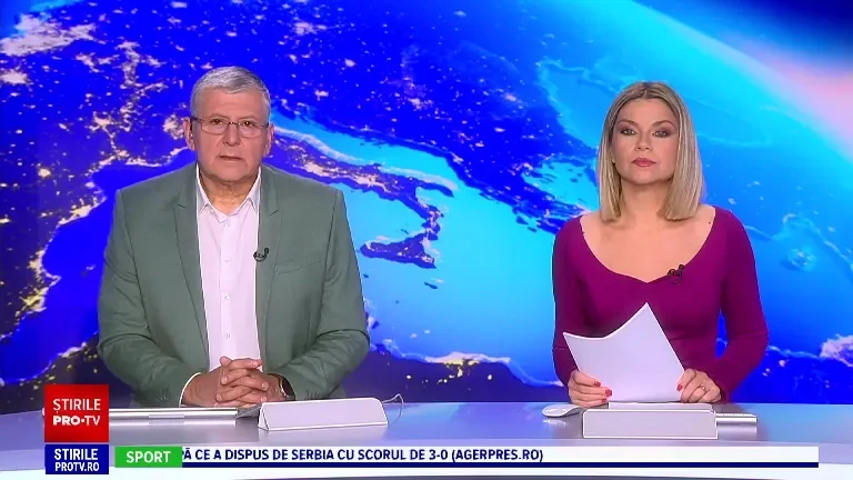 Un cioban din Germania crește 21 de berbeci homosexuali, pentru a-i salva de la moarte