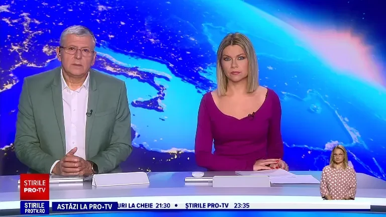 Un bărbat de origine nepaleză a murit după ce a traversat strada prin loc nepermis și a fost lovit de o mașină, în București